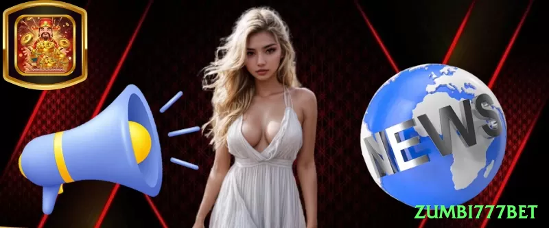 Guia Completo: zumbi777bet - Tudo Que Você Precisa Saber em 202602 - zumbi777bet 🔴⚫ Roleta App Paroli columns agressivo: baixe + spins roleta extra — dobre após win em colunas e surfe streaks de 12+ vitórias, transformando R em milhares no celular! 🎡🔥